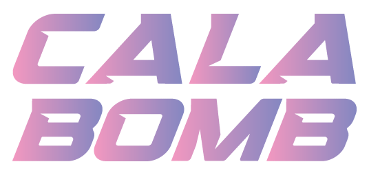 CALABOMB